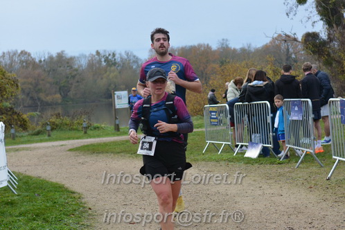 Les Foulees du Dragon 2025/FDRAGON_2025_03827.JPG